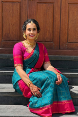 Raksha review photo