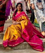 Manjula Dhananjay review photo