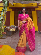 Manjula Dhananjay review photo