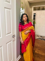 Priya review photo