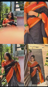 Shwetha review photo