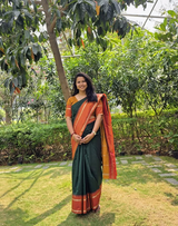 Achala review photo