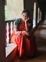 Anaamika review photo
