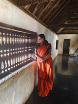 Anaamika review photo