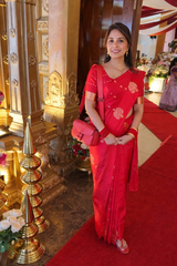 Svathy review photo