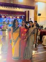 Svathy review photo