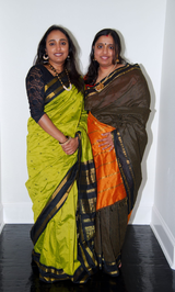 Rajika review photo