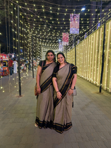 Poornima review photo