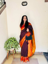 Ranjini review photo