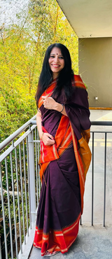 Ranjini review photo