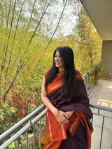 Ranjini review photo