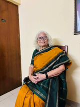 Ranjini review photo