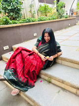 Ranjini review photo