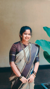Vanitham review photo