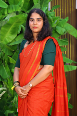 Sudha review photo