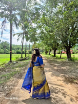 Nitisha review photo