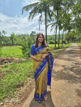 Nitisha review photo