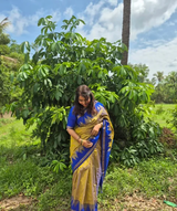 Nitisha review photo