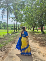 Nitisha review photo