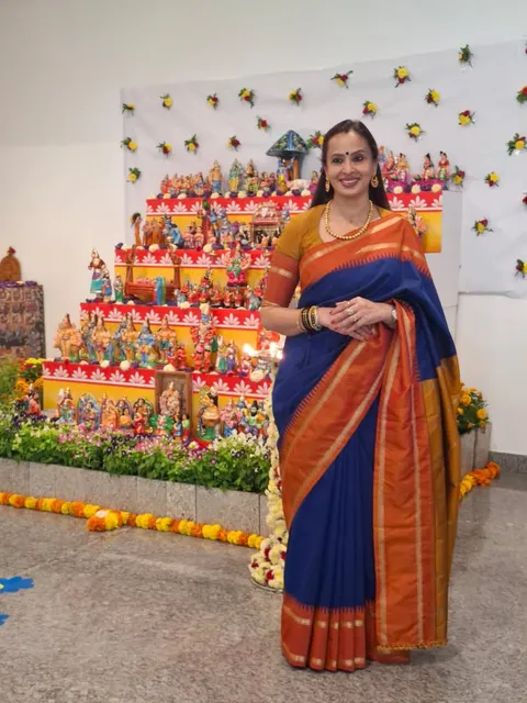 AASTHA (ఆస్తా)