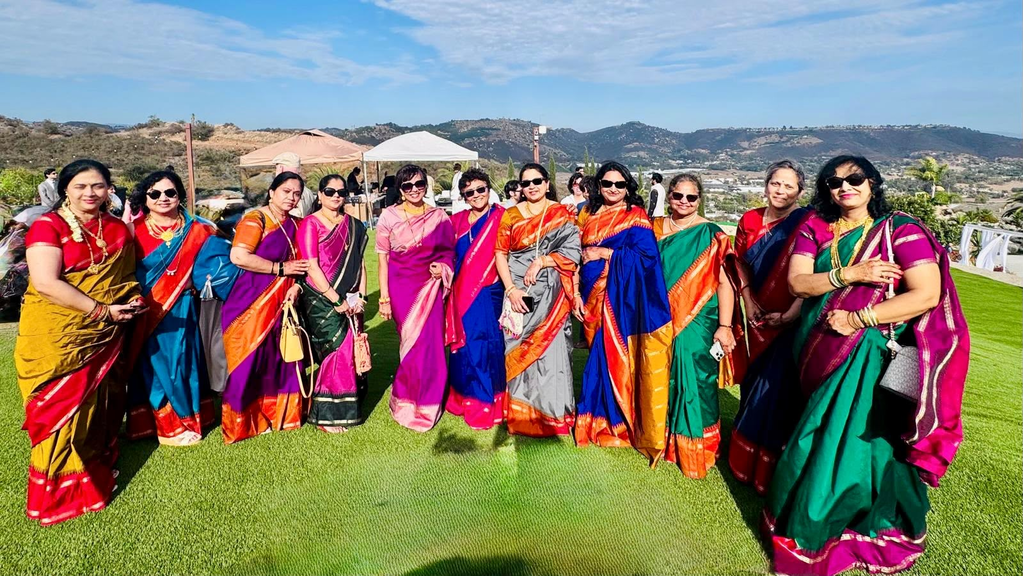 BHANVIKA (ಭಾನ್ವಿಕಾ)