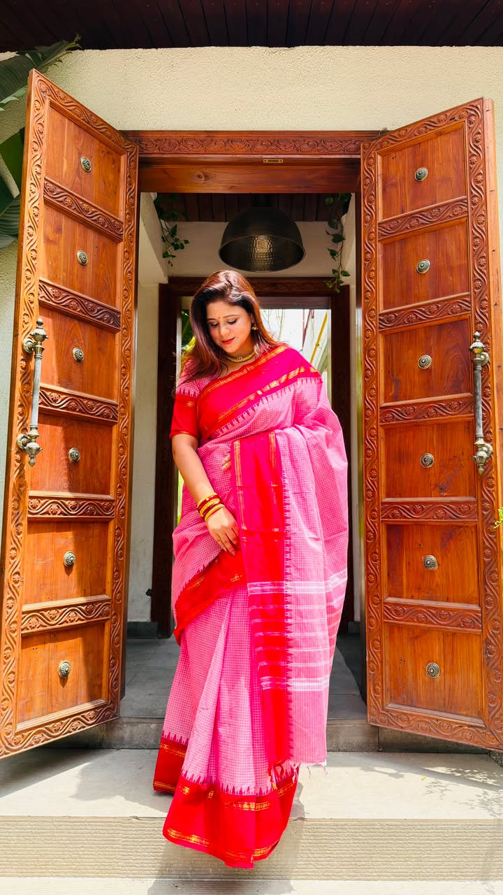VISHRAVA (ವಿಶ್ರವ)