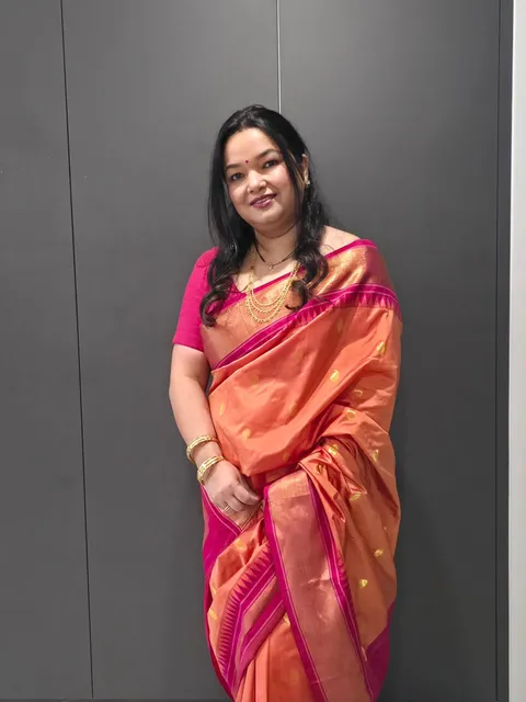 MALIKA (ಮಾಲಿಕಾ)