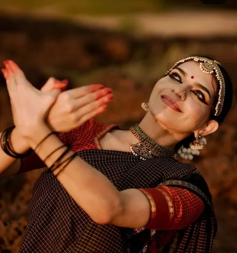 ANANTAM (అనంతం)
