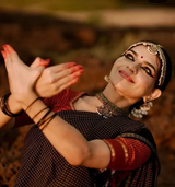 Aswathi review photo