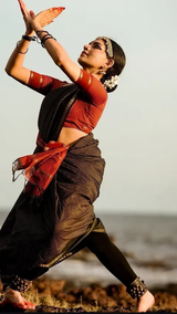 Aswathi review photo