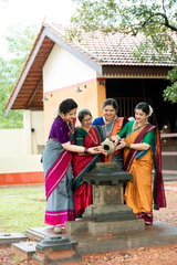 Ashwini review photo