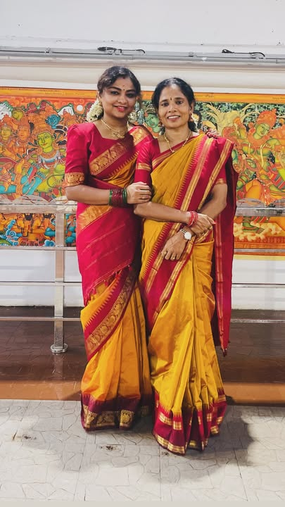 KUMUDA (ಕುಮುದ)