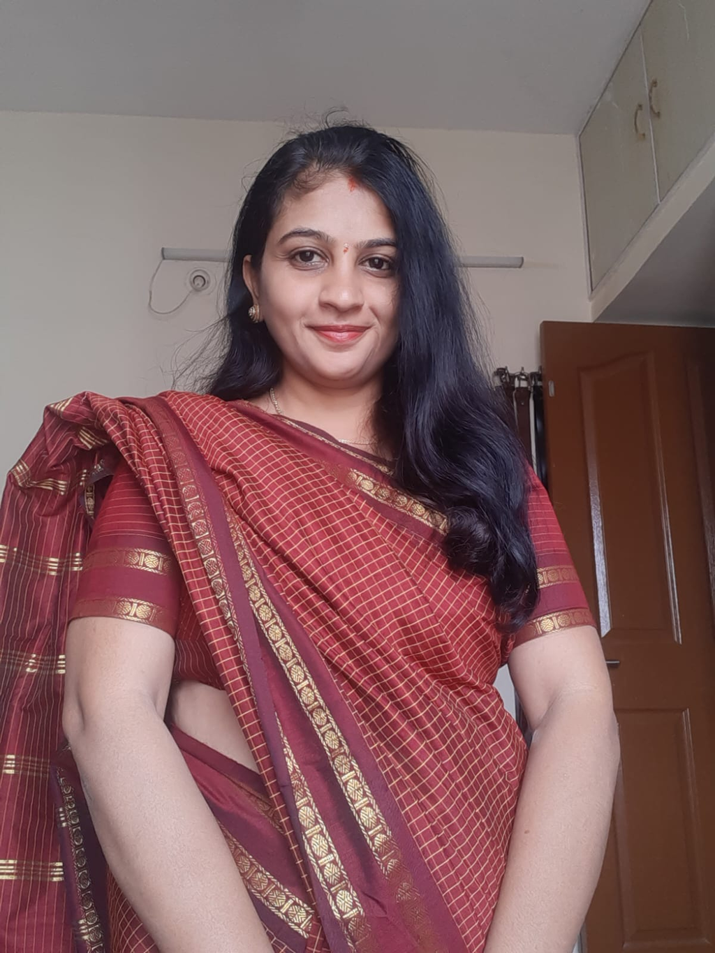 VANALIKA(वनालिका)