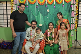 Rashmi Patil review photo