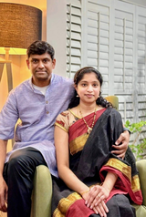 Kaavya review photo