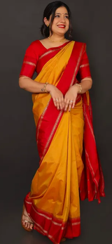 Poornnima Menon review photo