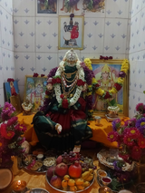 Savitha review photo