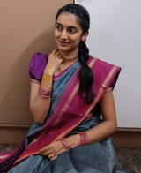 Srinath review photo