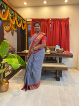 Aruna review photo