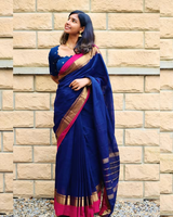 Anjana Geetha Sahadevan review photo