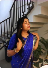 Disha bongade review photo
