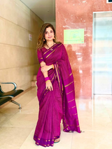 Smita review photo
