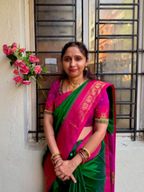 Ranjana review photo