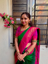 Ranjana review photo