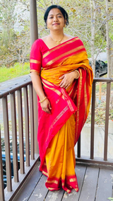 Sibi Joy review photo