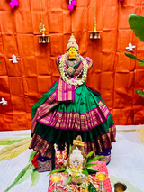 Mounika Vemula Rama review photo