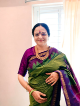 ROSY GURWARA review photo