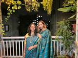Jayasree review photo