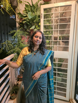 Jayasree review photo