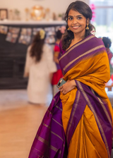Sunanda review photo